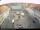 Webcam in Eisleben, 11.7 mi away