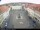 Webcam in Eisleben, 59.9 km
