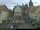 Webcam in Eisleben, 40.1 km