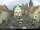 Webcam in Eisleben, 30.7 km