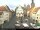 Webcam in Eisleben, 11.8 mi away