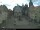 Webcam in Eisleben, 25.3 km