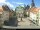 Webcam in Eisleben, 28.4 km