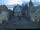 Webcam in Eisleben, 36.4 km