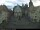 Webcam in Eisleben, 32.6 km