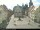 Webcam in Eisleben, 12.8 mi away