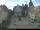 Webcam in Eisleben, 11.9 mi away