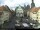 Webcam in Lutherstadt Eisleben, 29.4 km entfernt