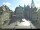 Webcam in Eisleben, 29.4 km