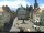 Webcam in Eisleben, 12.6 mi away