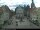 Webcam in Eisleben, 10.4 mi away