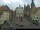 Webcam in Eisleben, 30.5 km