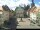 Webcam in Eisleben, 32.5 km