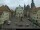 Webcam in Eisleben, 26.3 km