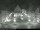 Webcam in Lutherstadt Eisleben, 19.4 km entfernt