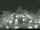 Webcam in Eisleben, 11.2 mi away