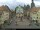 Webcam in Eisleben, 59.2 km