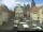 Webcam in Eisleben, 29.4 km