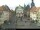 Webcam in Eisleben, 14.9 mi away