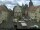 Webcam in Eisleben, 11.4 mi away