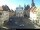 Webcam in Eisleben, 7.5 mi away