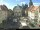 Webcam in Lutherstadt Eisleben, 29.4 km entfernt