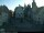 Webcam in Lutherstadt Eisleben, 29.2 km entfernt