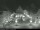 Webcam in Eisleben, 32.5 km