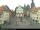 Webcam in Eisleben, 14.9 mi away