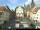 Webcam in Eisleben, 12.8 mi away