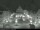 Webcam in Lutherstadt Eisleben, 29.2 km entfernt