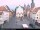 Webcam in Lutherstadt Eisleben, 59.2 km entfernt