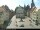 Webcam in Lutherstadt Eisleben, 25.3 km entfernt