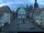 Webcam in Eisleben, 13.2 mi away