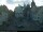 Webcam in Eisleben, 13.2 mi away