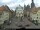 Webcam in Eisleben, 22.9 mi away