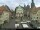 Webcam in Lutherstadt Eisleben, 32.5 km entfernt