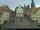 Webcam in Eisleben, 29.2 km