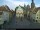 Webcam in Eisleben, 12.6 mi away
