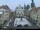 Webcam in Lutherstadt Eisleben, 26.3 km entfernt