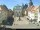 Webcam in Eisleben, 36.7 km