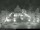 Webcam in Eisleben, 19.4 km