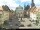 Webcam in Eisleben, 26.3 km