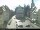 Webcam in Eisleben, 0 mi away