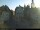 Webcam in Eisleben, 14.9 mi away
