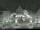 Webcam in Lutherstadt Eisleben, 0.1 km