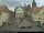 Webcam in Eisleben, 11.4 mi away