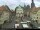 Webcam in Eisleben, 32.5 km