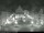 Webcam in Eisleben, 32.5 km