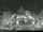 Webcam in Eisleben, 0.1 km
